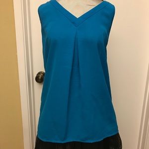 Banana Republic tank top